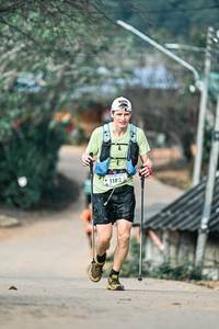 BIB: 
                            <button type="button" onclick="openModal(25973488)" class="btn btn-primary btn-sm float-right btn-popup" data-toggle="modal" data-target=".modal-high-quality">
                        <i class="fas fa-shopping-cart"></i> Add to Cart
                    </button>
                                            <button type="button" onclick="isThisMe(25973488, true)" class="btn btn-success btn-sm float-right btn-popup btn-isme hidden" data-toggle="tooltip" data-placement="bottom" title="นี่คือรูปของคุณใช่ไหม คลิกที่นี่เพื่อเอาเข้าอัลบั้ม">
                        <i class="fas fa-plus"></i> Add to album
                    </button>
                    <button type="button" onclick="isThisMe(25973488, false)" class="btn btn-warning btn-sm float-right btn-popup btn-isnotme hidden">
                        <i class="fas fa-ban"></i> Remove from album
                    </button>